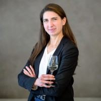 Brooklyn Kura Employee K.c. Laczin's profile photo
