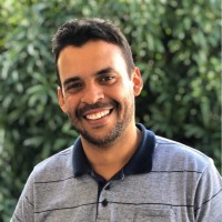 Alysson De Jesus Nogueira Email