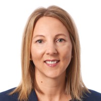 Nicole Kramer Email & Phone Number