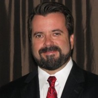 Planet Home Lending, LLC Employee Ben Hughes's profile photo