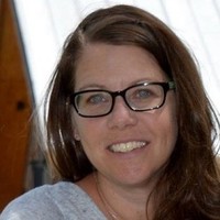 Health District of Northern Larimer County Employee Heather Gerhart's profile photo