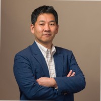 Rich Ahn Email & Phone Number