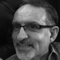 Tropex Plants Employee Douglas Peterson's profile photo