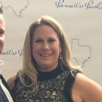 Texas Southwest Floors, Inc. Employee Lynn Koenig's profile photo