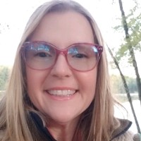 South Wood County YMCA Employee Erin Hess's profile photo