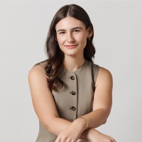 Grace Cooley Email & Phone Number