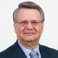 Richard Nakoneczny Email & Phone Number