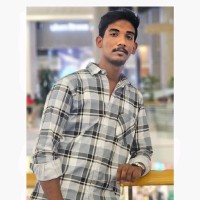 Fireco Technical Services Employee Mohamed M's profile photo