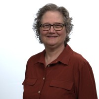 Kari Kramer