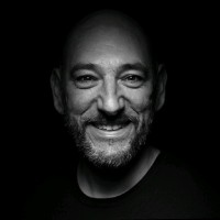 DECOCER Employee Fran Raya's profile photo