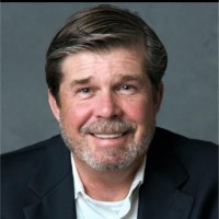 Blue Stream Fiber Employee Larry Lewis's profile photo