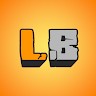 ComputerPro Employee Lava Builds's profile photo