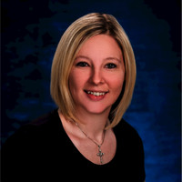 Amanda Palczewski Email & Phone Number