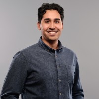 Civic Roundtable Employee Ricardo Guzman's profile photo