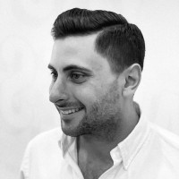 Andrew Rawlings Email