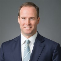 SharpVue Capital Employee George Purrington's profile photo