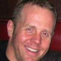 Don Wight Email & Phone Number