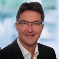 BAVARIA YACHTS Employee Claus Horsinka's profile photo