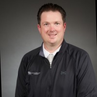 White & Associates Employee Alexander Briggs's profile photo