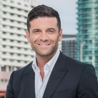 Aaron Butler Email & Phone Number
