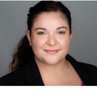 Rosen Shingle Creek Employee Ashlynn Smith's profile photo