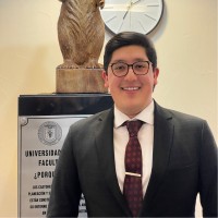 Conprocasa Employee Silvino Antonio Lozano Hernandez's profile photo
