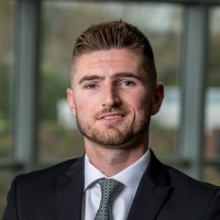 Lee & Associates - New Jersey Employee Troy Wisse's profile photo