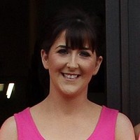 Danielle Sheridan Email & Phone Number