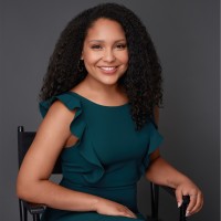 Royal Texan Homes, LLC Employee Audrey Leveston's profile photo