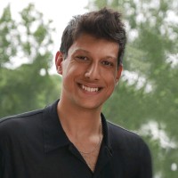 Keniston Housing Association Employee Zed Khan's profile photo