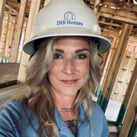 INB Homes Employee Jennifer Welsh's profile photo