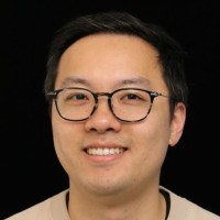 Brian Luong Email & Phone Number