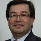 BIO-MODELING SYSTEMS Employee Mechanisms's profile photo