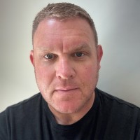 Expedia Group Employee Michael Wake's profile photo
