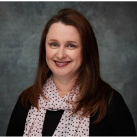 Larson Engineering Employee Tanya Bussen's profile photo