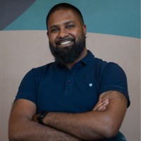 Jeevathas Maheswaradas Email