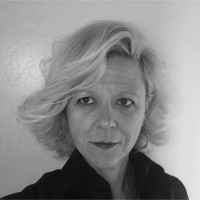 Jean Templin Email & Phone Number