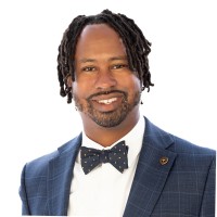 Professional Emergency Physician Associates Employee Tony Johnson's profile photo