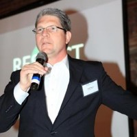 Jeffrey Mann Email & Phone Number
