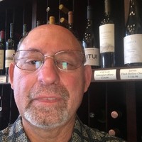 Bruce Simberg Email & Phone Number