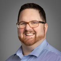 Taylor Reynolds's profile photo