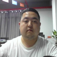 Package Right Employee Zaradigital Wong's profile photo