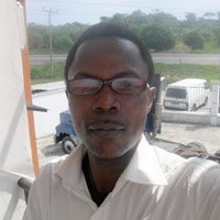 Clive Ozekhome