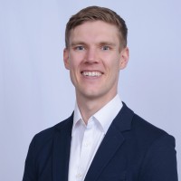 Noah Auerhahn Email & Phone Number | Robin Healthcare Co ...