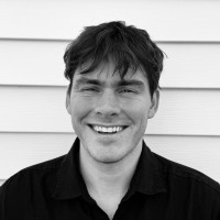 Cooper Levin Email & Phone Number