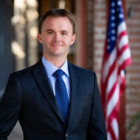 RRDS INC Employee Justin Kast's profile photo