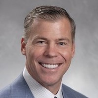 Robert Waltos Jr. Email & Phone Number