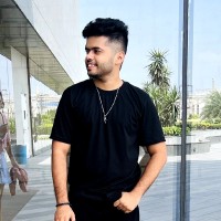 Westhaven Power Employee Vishal Lackwan's profile photo