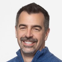 Merkle Employee Barry Fiske's profile photo