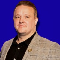 Dean Ashton Email